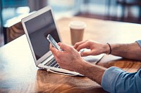 Conveyancing App