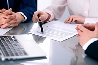 Best Conveyancing Case Management Software